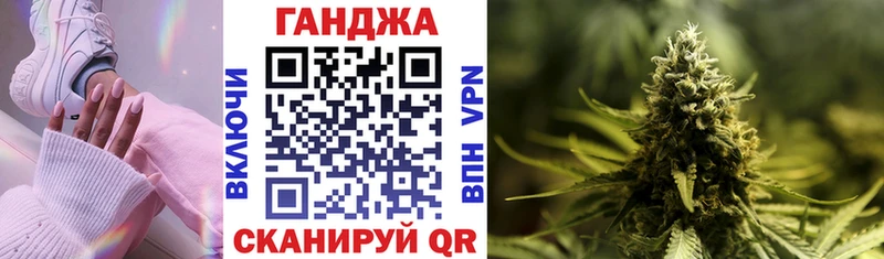 Наркошоп купить Кокаин  МЕТАДОН  АМФ  Конопля  МЕФ  Лосино-Петровский