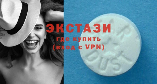 индика Володарск
