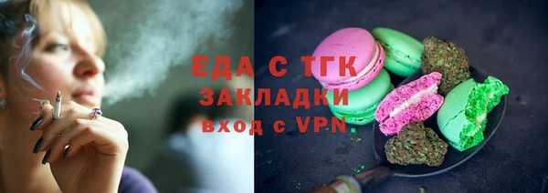 спиды Бородино