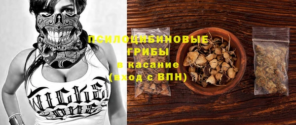 прущая мука Бронницы
