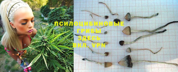 mdma Волосово