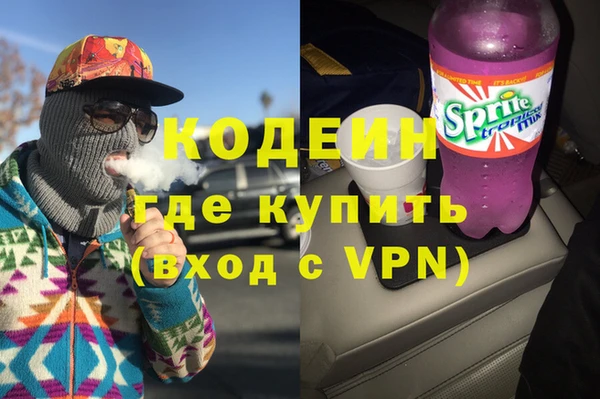 спиды Бородино