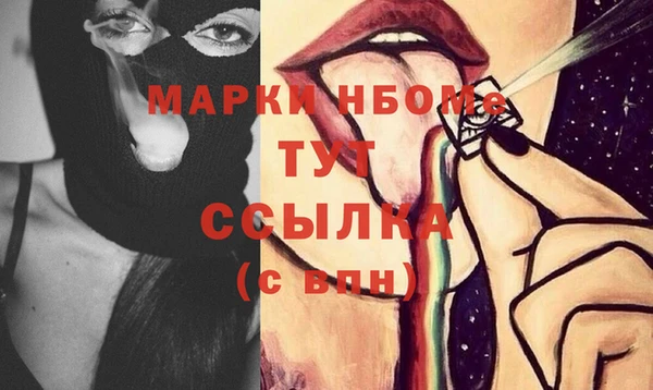 спиды Бородино