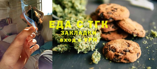 спиды Бородино